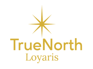 TrueNorth Loyaris