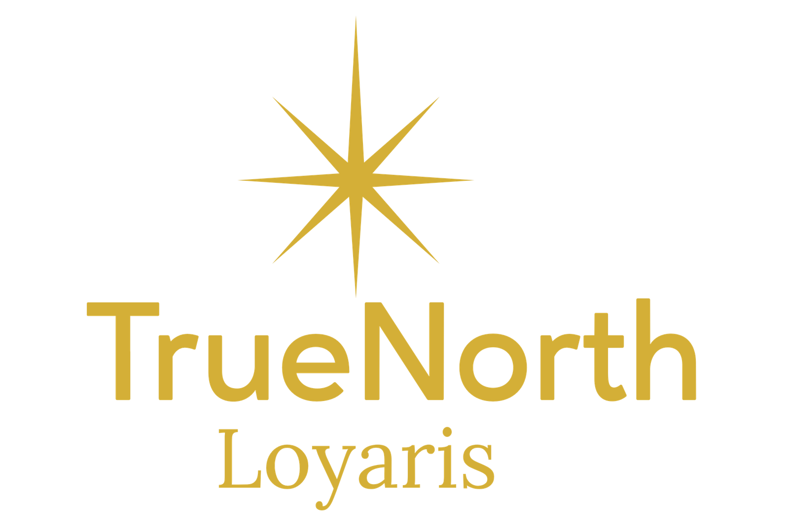truenorthloyaris.com
